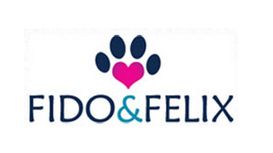 Fido & Felix