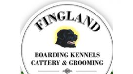 Fingland Kennels & Cattery