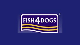 Fish4Dogs