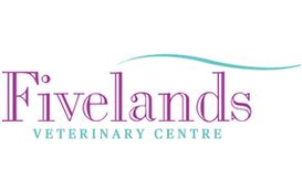 Fivelands Veterinary Centre