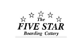 Five Star