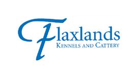 Flaxlands Boarding Kennels