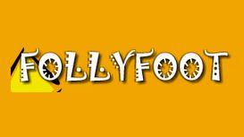 Follyfoot