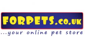 Forpets.co.uk