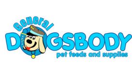 General Dogsbody