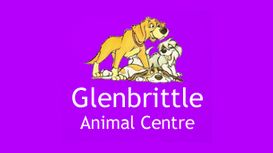 Glenbrittle Grooming