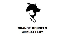 Grange Kennels & Cattery