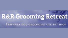 R & R Grooming Retreat