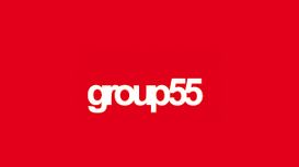 Group55