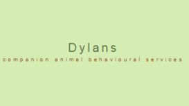 Dylans Harmonious Pets