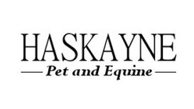 Haskayne Pet & Equine