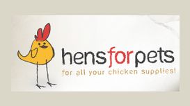Hens For Pets Hens For Pets