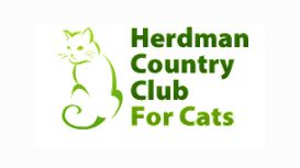 Herdman Country Club
