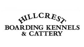 Hillcrest Kennels & Cattery