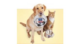 Hill's Pet Nutrition