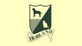 Hobland Kennels