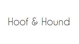 Hoof & Hound Pet Supplies