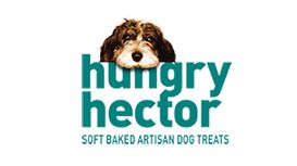 Hungry Hector