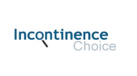 Incontinence Choice