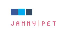 Jammy Pet