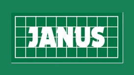 Janus Contract Services