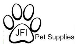 JFI Pet Supplies