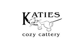 Katie's Cosy Cattery