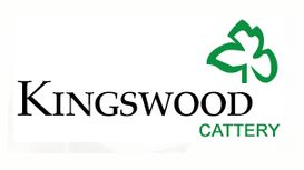 Kingswood Cattery