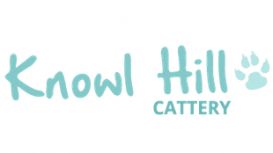 Knowl Hill Cattery