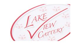 Lakeview Cattery
