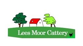 Lees Moor Cattery