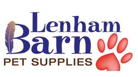 Lenham Barn Pet Supplies