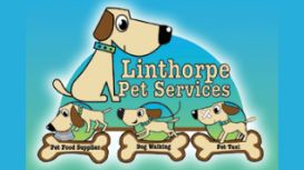 Linthorpe Pet Services