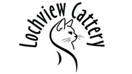 Lochview Cattery