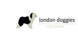 London Doggies