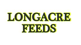 Longacre Feeds
