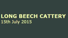 Long Beech Cattery