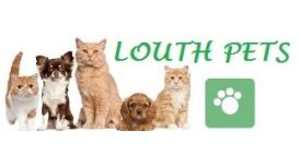 Louth Pets