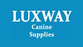 Luxway Canine Supplies