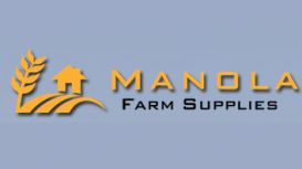 Manola Farm Supplies