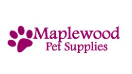 Maplewood Pet Supplies