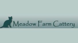 The Meadow Farm Cattery