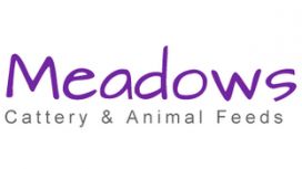 The Meadows Cattery