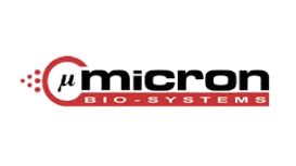 Micron Bio Systems