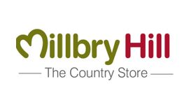 Millbry Hill Whitby Store Millbry Hill Whitby Store