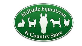 Millside Equestrian & Country Store