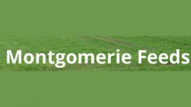 Montgomerie Feeds