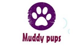 Muddy Pups