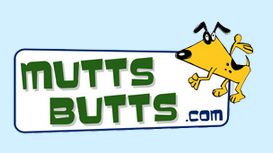 MuttsButts.com