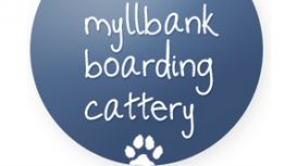 Myllbank Cattery